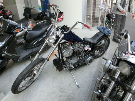 CIMG0287