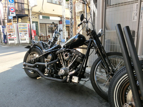 CIMG0884