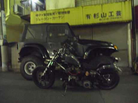 RIMG0330