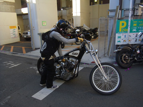 RIMG0641