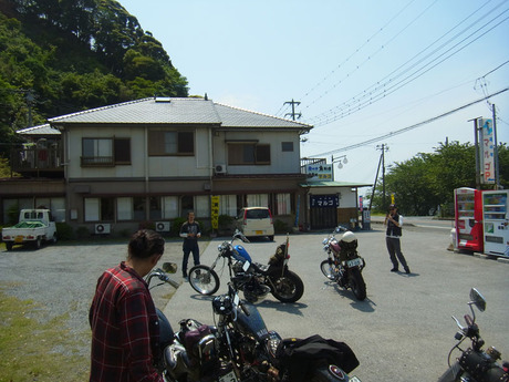 RIMG1188