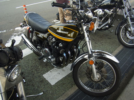 RIMG1248