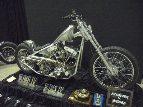 RIMG0797