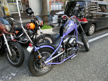 CIMG2055