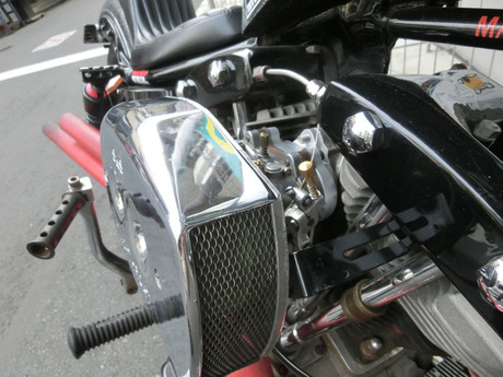 CIMG4442