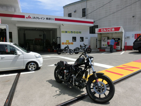 CIMG0382