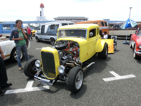 CIMG0421