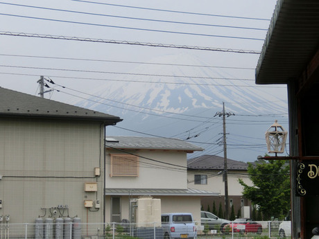 CIMG2473