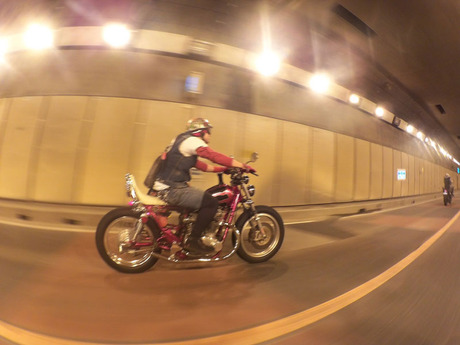 写真-2017-09-04-13-50-15