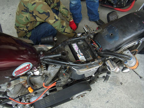 RIMG1168