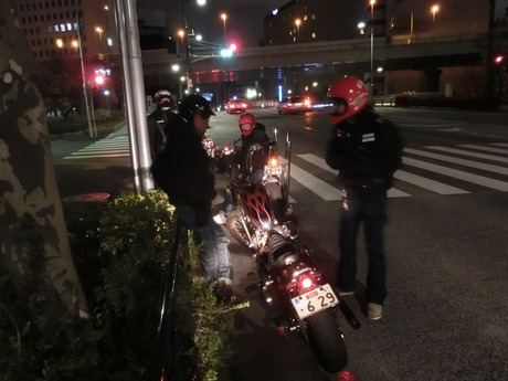 CIMG5241
