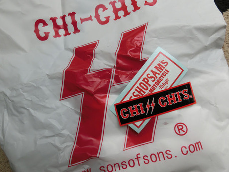 CIMG0281