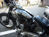 mhp3