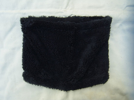 RIMG0025
