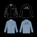 c88157b0.jpg