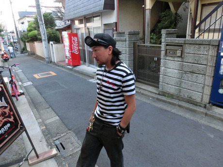 CIMG0895