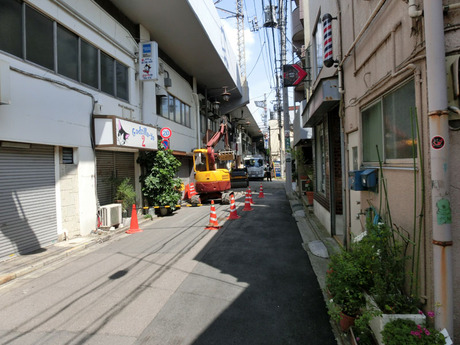 CIMG0225