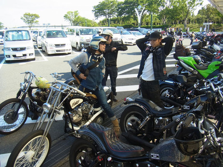 RIMG1084