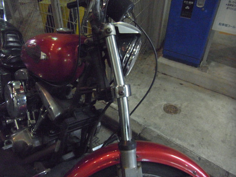 RIMG0319