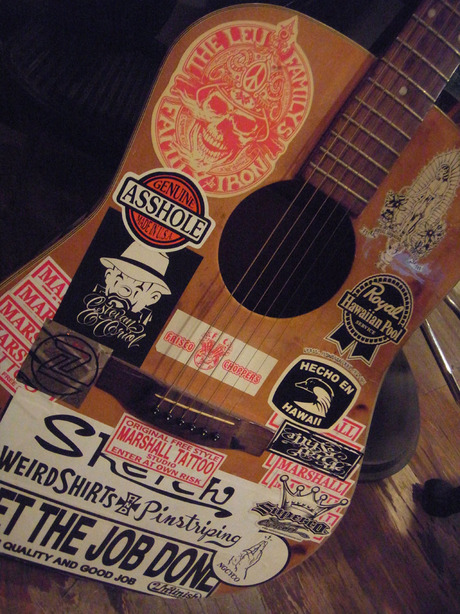RIMG0313