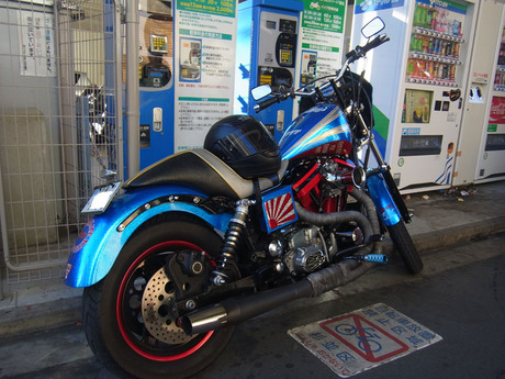 RIMG0621