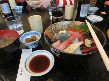 CIMG0259