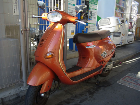 RIMG0841