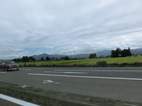 CIMG5772