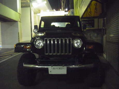 RIMG0335