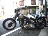 mhp2