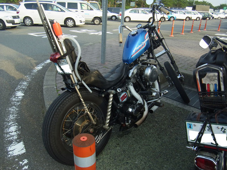 RIMG1245