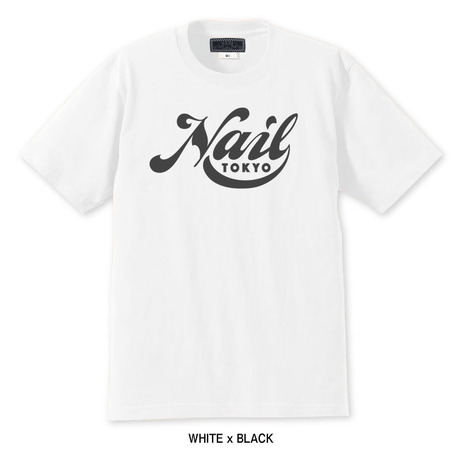 02_WHxBK