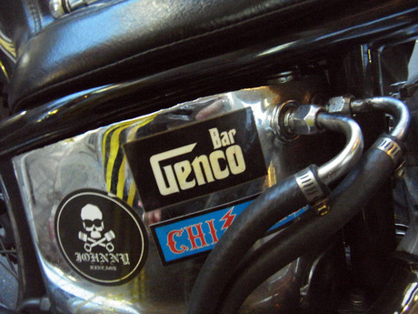 RIMG1330