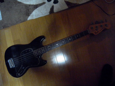 RIMG0623
