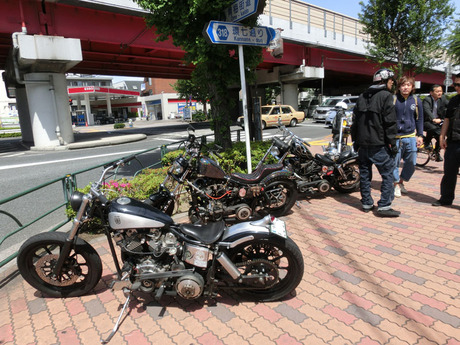 CIMG0384