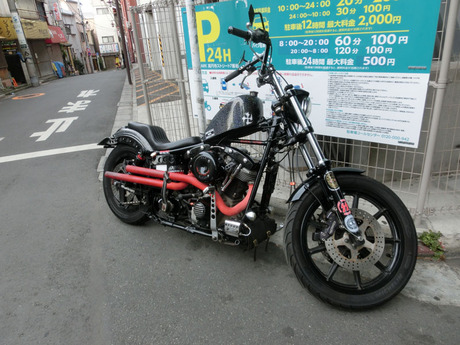 CIMG3505