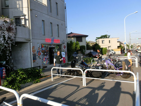 CIMG0271