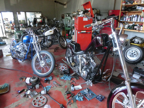 CIMG5745