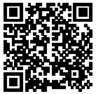 Coco.Nail QR