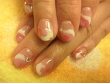 6acb9f87.jpg