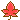 bcf8f603.gif