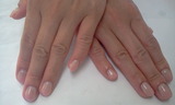 2012-07-3427
