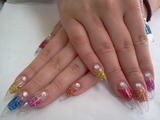 2012-04-3031