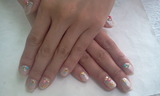 2012-07-3420