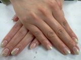 2012-04-3030