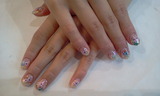 2013-06-5080