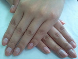 2012-04-3026