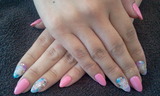 2014-07-7544