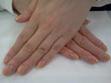 2012-04-3023