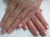 2012-04-3029